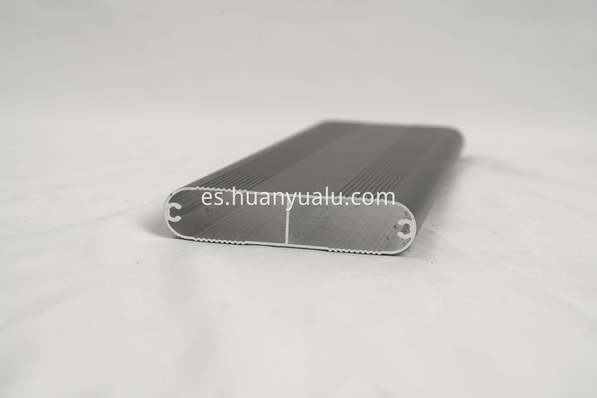 Engraving machine profiles